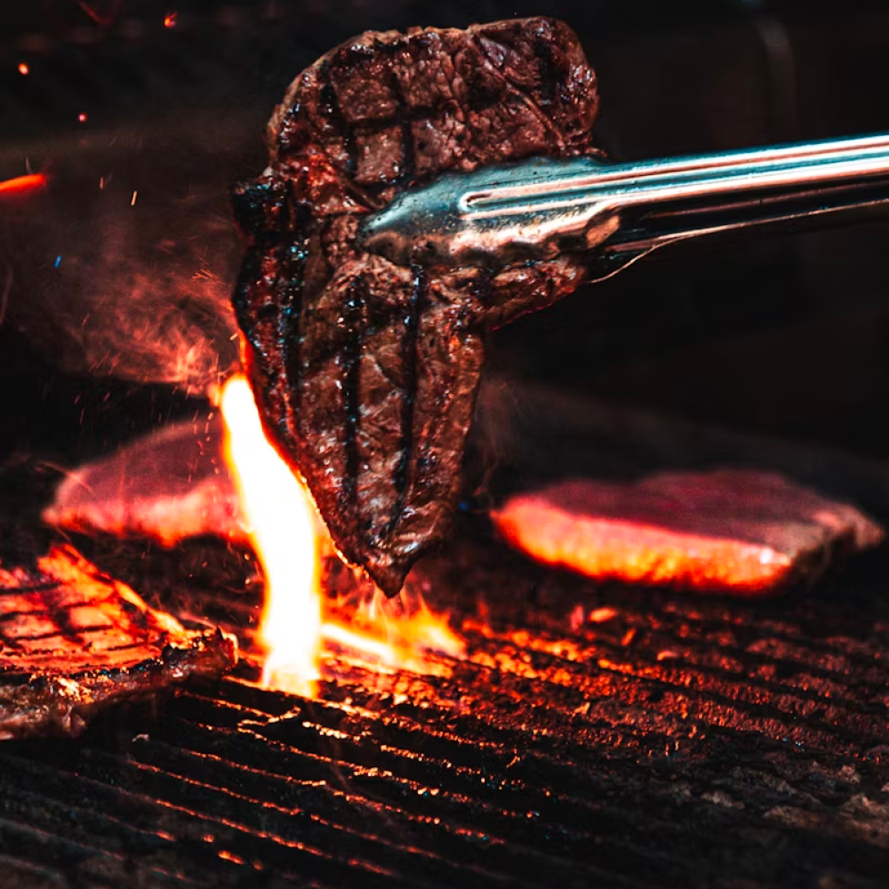 Unwind in Pure Bliss